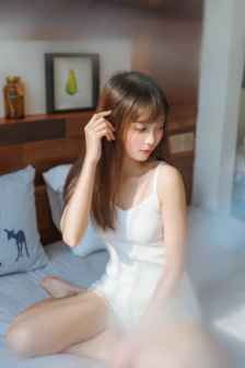 局中人电视剧